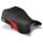 Luimoto Sitzbezug Sport Fahrer - 30121XX