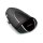 Luimoto seat cover Kawasaki Sport passenger - 30122XX