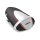 Luimoto seat cover Kawasaki Sport passenger - 30122XX