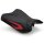 Luimoto Sitzbezug Sport Fahrer - 32311XX