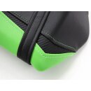 Luimoto Sitzbezug Sport Sozius - 32312XX