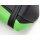 Luimoto Sitzbezug Sport Sozius - 32312XX