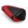 Luimoto Sitzbezug Sport Sozius - 32312XX