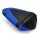 Luimoto Sitzbezug Sport Sozius - 32312XX