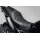 Luimoto Sitzbezug Styleline Fahrer - 33911XX