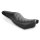 Luimoto Sitzbezug Styleline Fahrer - 33911XX