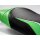Luimoto Sitzbezug Sport Fahrer - 31411XX