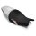 Luimoto Sitzbezug Sport Fahrer - 31411XX