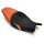 Luimoto Sitzbezug Sport Fahrer - 31411XX