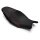 Luimoto Sitzbezug Sport Fahrer - 31411XX