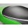 Luimoto seat cover Kawasaki Sport rider - 31311XX