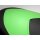 Luimoto seat cover Kawasaki Sport rider - 31311XX