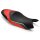 Luimoto seat cover Kawasaki Sport rider - 31311XX