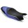 Luimoto seat cover Kawasaki Sport rider - 31311XX