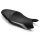 Luimoto seat cover Kawasaki Sport rider - 31311XX