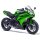 Luimoto Sitzbezug Sport Fahrer - 31911XX