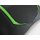 Luimoto seat cover Kawasaki Sport passenger - 31912XX