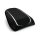 Luimoto seat cover Kawasaki Sport passenger - 31912XX