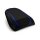 Luimoto seat cover Kawasaki Sport passenger - 31912XX