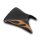 Luimoto Sitzbezug Flame Edition Fahrer - 30321XX