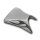 Luimoto Sitzbezug Flame Edition Fahrer - 30321XX