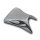 Luimoto Sitzbezug Flame Edition Fahrer - 30321XX