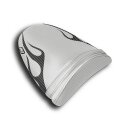 Luimoto seat cover Kawasaki Flame Edition passenger -...