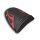 Luimoto Sitzbezug Flame Edition Sozius - 30322XX