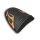 Luimoto Sitzbezug Flame Edition Sozius - 30322XX