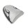 Luimoto Sitzbezug Flame Edition Sozius - 30322XX