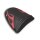 Luimoto Sitzbezug Flame Edition Sozius - 30322XX