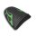 Luimoto Sitzbezug Flame Edition Sozius - 30322XX