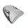 Luimoto Sitzbezug Flame Edition Sozius - 30322XX