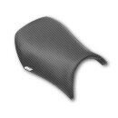 Luimoto seat cover Kawasaki Baseline rider - 30411XX
