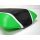 Luimoto seat cover Kawasaki Sport passenger - 30522XX
