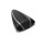Luimoto seat cover Kawasaki Sport passenger - 30522XX