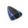 Luimoto seat cover Kawasaki Sport passenger - 30522XX