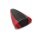 Luimoto seat cover Kawasaki Sport passenger - 30522XX