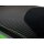 Luimoto seat cover Kawasaki Sport I rider - 32211XX