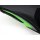 Luimoto seat cover Kawasaki Sport I rider - 32211XX
