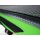 Luimoto seat cover Kawasaki Sport I rider - 32211XX