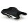 Luimoto seat cover Kawasaki Sport I rider - 32211XX