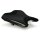 Luimoto seat cover Kawasaki Sport I rider - 32211XX