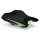 Luimoto seat cover Kawasaki Sport I rider - 32211XX