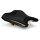 Luimoto seat cover Kawasaki Sport I rider - 32211XX