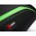 Luimoto seat cover Kawasaki Sport I passenger - 32212XX