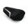 Luimoto seat cover Kawasaki Sport I passenger - 32212XX
