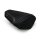Luimoto seat cover Kawasaki Sport I passenger - 32212XX