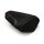 Luimoto seat cover Kawasaki Sport I passenger - 32212XX