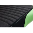 Luimoto Sitzbezug Race Fahrer - 33811XX